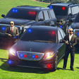 Icono de programa: President Police Protecti…