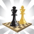 Icon of program: Chess Pro Free