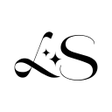 Icon of program: LookSkyPersonal Shopper