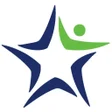 Icono de programa: CES Credit Union ACCESS M…