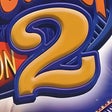 Icon of program: Roller Coaster Tycoon 2: …
