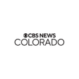Icono de programa: CBS Denver