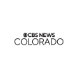 Icon of program: CBS Denver