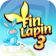Icono de programa: Fin Lapin