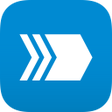 Icono de programa: Send fax with WiseFax
