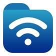 Icon of program: Phone Drive - File Manage…