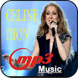 Icono de programa: My Heart Will Go On (celi…