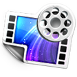 Icono de programa: EaseFab Video Converter