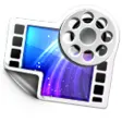 Icon of program: EaseFab Video Converter