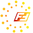 Icono de programa: FlipFlip