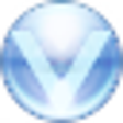 Icon of program: Nikon View