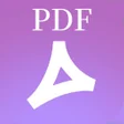 Icon of program: Swift PDF Reader