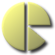 Icono de programa: Remo 3D