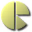 Icon of program: Remo 3D