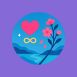 Icon of program: Koiiro: Eternal Count