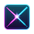 Icon of program: Koiiro: Eternal Count
