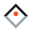Icon of program: iArtView