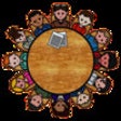 Icon of program: Meeting Notes