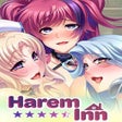 Icon of program: Harem Inn