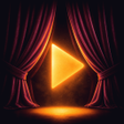 Icon of program: Spotlite: Short Drama Se…