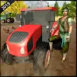Icon of program: Farming Simulator 2019
