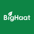 Icon of program: BigHaat - Agriculture App