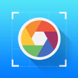 Icon of program: Screenshot Capture