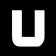 Icon of program: UpTicker Daily Routine Bu…
