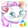 Icon of program: Kitty Princess