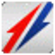 Icon of program: Parallel Password Recover…