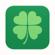 Icon of program: FaceFortune: AI Daily Rea…