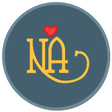 Icono de programa: Name Art