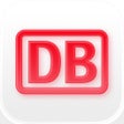Icon of program: DB Navigator