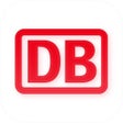 Icon of program: DB Navigator