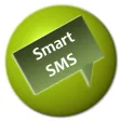 Icon of program: Smart SMS and Status Coll…