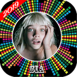 Icono de programa: Sia Songs 2019 (without i…