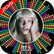Icon of program: Sia Songs 2019 (without i…