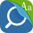 Icono de programa: MDict