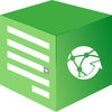 Icon of program: Cellica Database Forms fo…