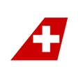 Icon of program: SWISS