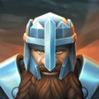 Icono de programa: Narin - Secrets of Dwarve…