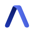 Icono de programa: AssemblyAI