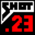 Icon of program: Jump Shot Basketball