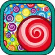 Icon of program: Candy Check - Count The N…