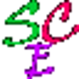 Icon of program: Ultra Screen Capture Expe…