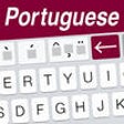 Icon of program: Easy Mailer Portuguese Ke…