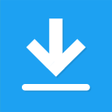 Icon of program: Download Twitter Videos  …