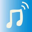 Icon of program: Ringtone Manager!