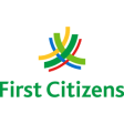 Icon of program: First Citizens Investment…