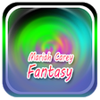 Icono de programa: Mariah Carey -Fantasy